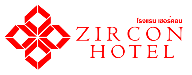 Zircon Hotel